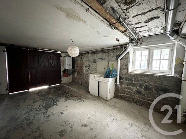 Appartement T3 &agrave; vendre - 3 pi&egrave;ces - 67,42 m2 - Hendaye - 64 - AQUITAINE