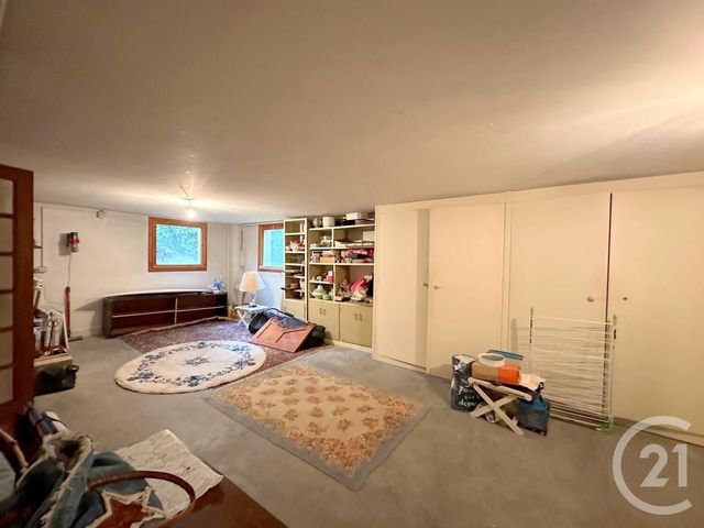 Maison à vendre - 5 pièces - 232 m2 - Hendaye - 64 - AQUITAINE