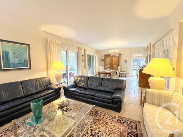 Maison à vendre - 5 pièces - 232 m2 - Hendaye - 64 - AQUITAINE