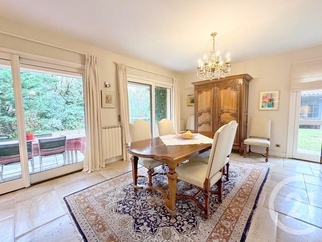 Maison à vendre - 5 pièces - 232 m2 - Hendaye - 64 - AQUITAINE