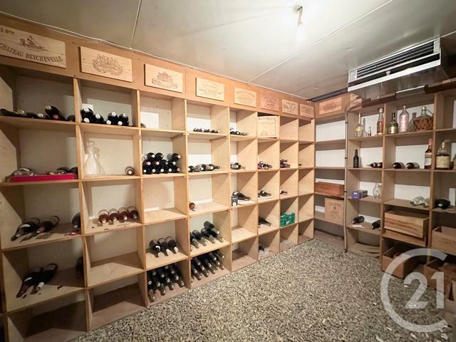 Maison à vendre - 5 pièces - 232 m2 - Hendaye - 64 - AQUITAINE