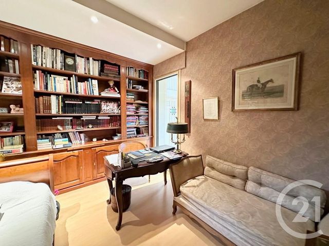 Maison à vendre - 5 pièces - 232 m2 - Hendaye - 64 - AQUITAINE