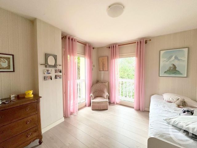 Maison à vendre - 5 pièces - 232 m2 - Hendaye - 64 - AQUITAINE