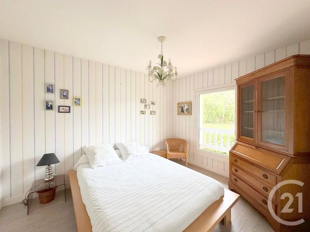 Maison à vendre - 5 pièces - 232 m2 - Hendaye - 64 - AQUITAINE