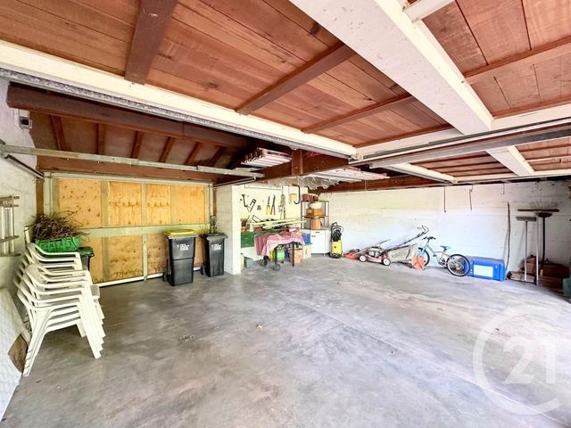 Maison à vendre - 5 pièces - 232 m2 - Hendaye - 64 - AQUITAINE