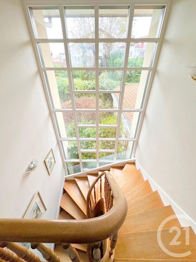 Maison à vendre - 5 pièces - 232 m2 - Hendaye - 64 - AQUITAINE