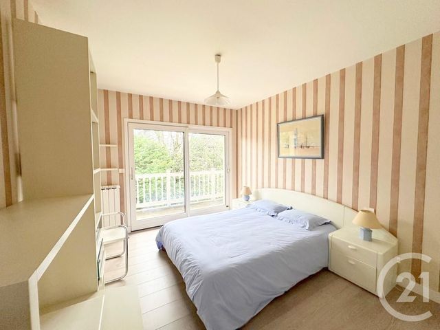 Maison à vendre - 5 pièces - 232 m2 - Hendaye - 64 - AQUITAINE