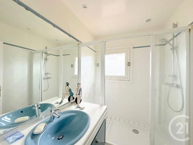 Maison à vendre - 5 pièces - 232 m2 - Hendaye - 64 - AQUITAINE