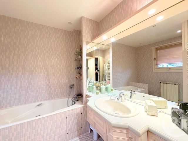 Maison à vendre - 5 pièces - 232 m2 - Hendaye - 64 - AQUITAINE