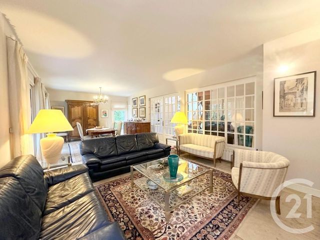 Maison à vendre - 5 pièces - 232 m2 - Hendaye - 64 - AQUITAINE