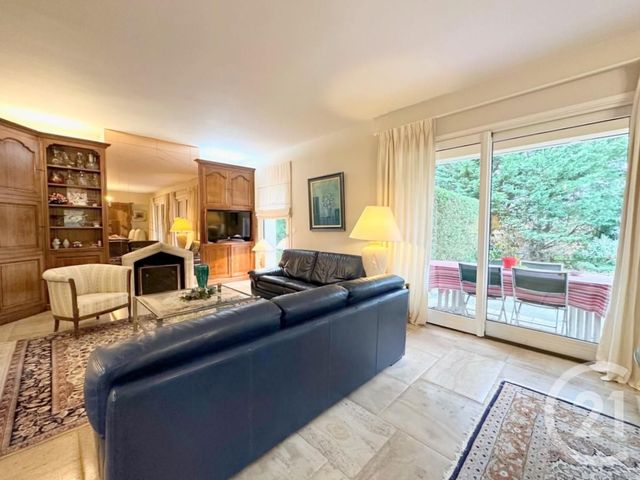 Maison à vendre - 5 pièces - 232 m2 - Hendaye - 64 - AQUITAINE