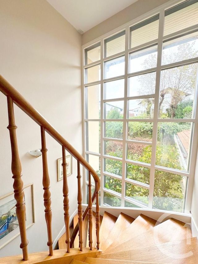 Maison à vendre - 5 pièces - 232 m2 - Hendaye - 64 - AQUITAINE