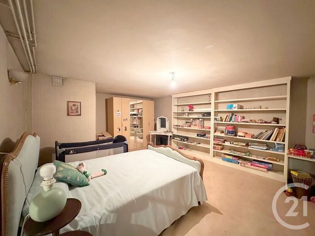 Maison à vendre - 5 pièces - 232 m2 - Hendaye - 64 - AQUITAINE