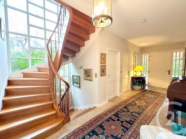 Maison à vendre - 5 pièces - 232 m2 - Hendaye - 64 - AQUITAINE