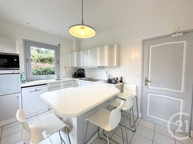 Maison à vendre - 5 pièces - 232 m2 - Hendaye - 64 - AQUITAINE