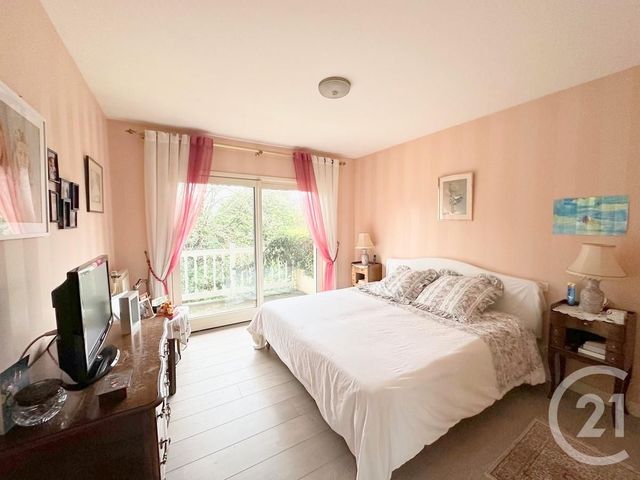 Maison à vendre - 5 pièces - 232 m2 - Hendaye - 64 - AQUITAINE