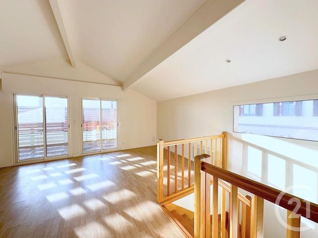 Maison à vendre - 3 pièces - 120,72 m2 - Hendaye - 64 - AQUITAINE