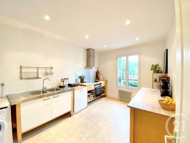 Maison à vendre - 3 pièces - 120,72 m2 - Hendaye - 64 - AQUITAINE