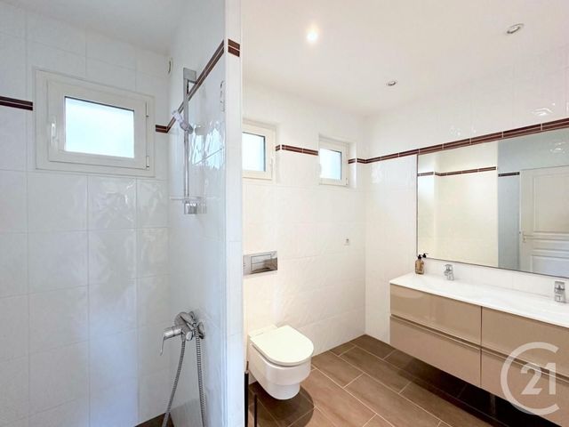 Maison à vendre - 3 pièces - 120,72 m2 - Hendaye - 64 - AQUITAINE