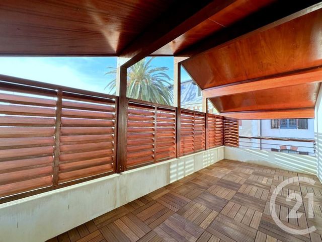 Maison à vendre - 3 pièces - 120,72 m2 - Hendaye - 64 - AQUITAINE