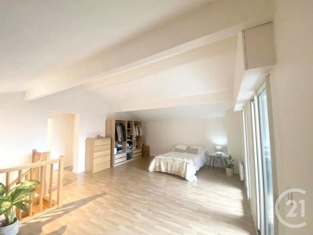 Maison à vendre - 3 pièces - 120,72 m2 - Hendaye - 64 - AQUITAINE