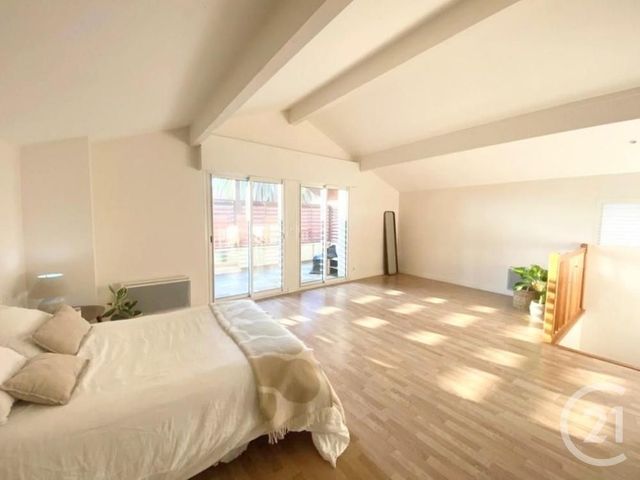 Maison à vendre - 3 pièces - 120,72 m2 - Hendaye - 64 - AQUITAINE