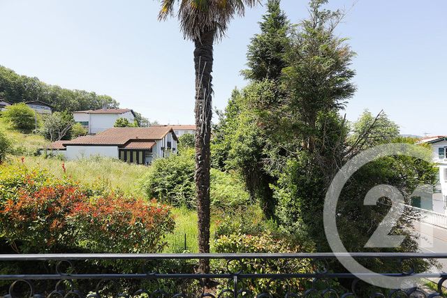 Maison &agrave; vendre - 5 pi&egrave;ces - 103,05 m2 - Hendaye - 64 - AQUITAINE