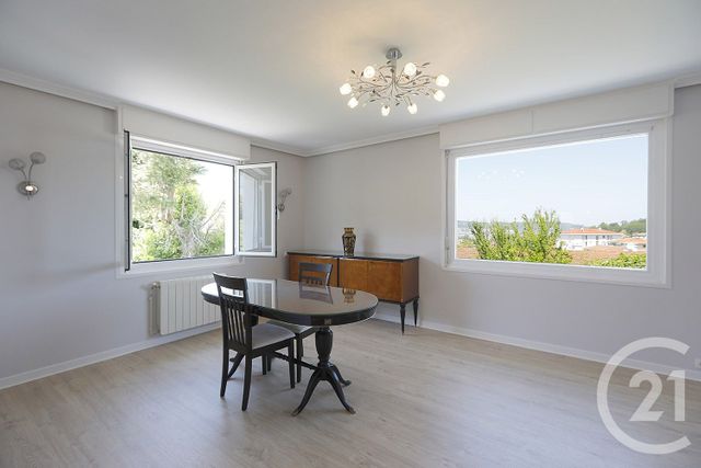Maison &agrave; vendre - 5 pi&egrave;ces - 103,05 m2 - Hendaye - 64 - AQUITAINE