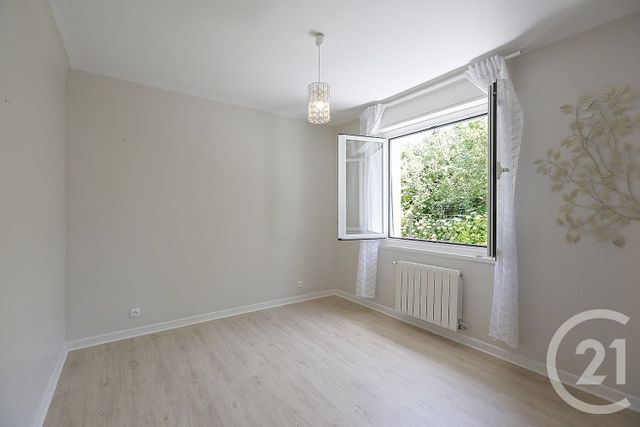 Maison &agrave; vendre - 5 pi&egrave;ces - 103,05 m2 - Hendaye - 64 - AQUITAINE