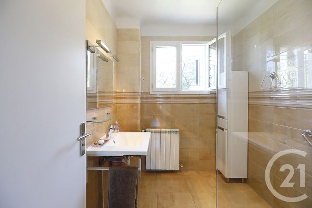 Maison &agrave; vendre - 5 pi&egrave;ces - 103,05 m2 - Hendaye - 64 - AQUITAINE