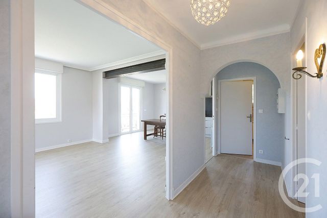 Maison &agrave; vendre - 5 pi&egrave;ces - 103,05 m2 - Hendaye - 64 - AQUITAINE