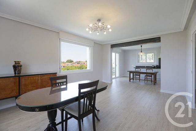 Maison &agrave; vendre - 5 pi&egrave;ces - 103,05 m2 - Hendaye - 64 - AQUITAINE