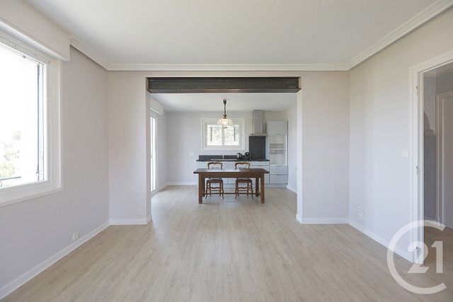 Maison &agrave; vendre - 5 pi&egrave;ces - 103,05 m2 - Hendaye - 64 - AQUITAINE