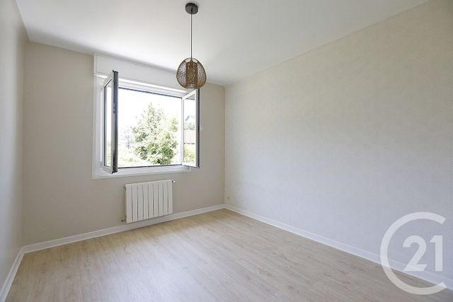 Maison &agrave; vendre - 5 pi&egrave;ces - 103,05 m2 - Hendaye - 64 - AQUITAINE