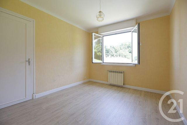 Maison &agrave; vendre - 5 pi&egrave;ces - 103,05 m2 - Hendaye - 64 - AQUITAINE