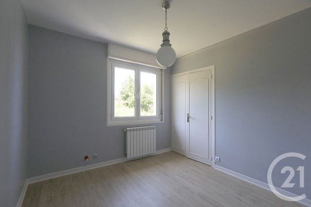 Maison &agrave; vendre - 5 pi&egrave;ces - 103,05 m2 - Hendaye - 64 - AQUITAINE