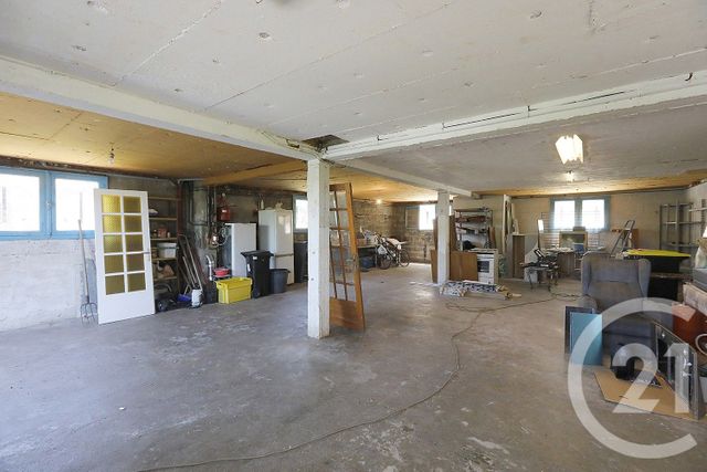 Maison &agrave; vendre - 5 pi&egrave;ces - 103,05 m2 - Hendaye - 64 - AQUITAINE
