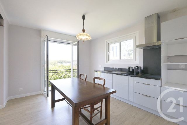 Maison &agrave; vendre - 5 pi&egrave;ces - 103,05 m2 - Hendaye - 64 - AQUITAINE