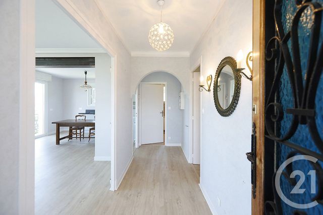 Maison &agrave; vendre - 5 pi&egrave;ces - 103,05 m2 - Hendaye - 64 - AQUITAINE
