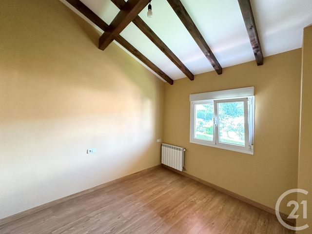 Maison &agrave; vendre - 5 pi&egrave;ces - 107,16 m2 - Urrugne - 64 - AQUITAINE