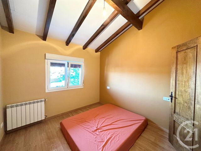 Maison &agrave; vendre - 5 pi&egrave;ces - 107,16 m2 - Urrugne - 64 - AQUITAINE