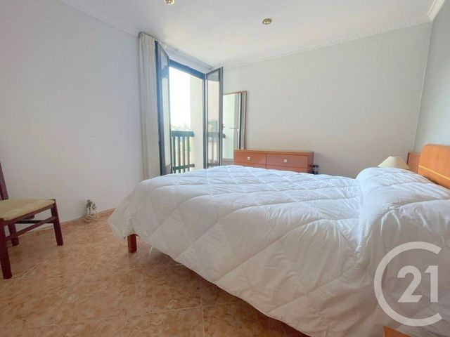 Appartement &agrave; vendre - 3 pi&egrave;ces - 68,30 m2 - Hendaye - 64 - AQUITAINE