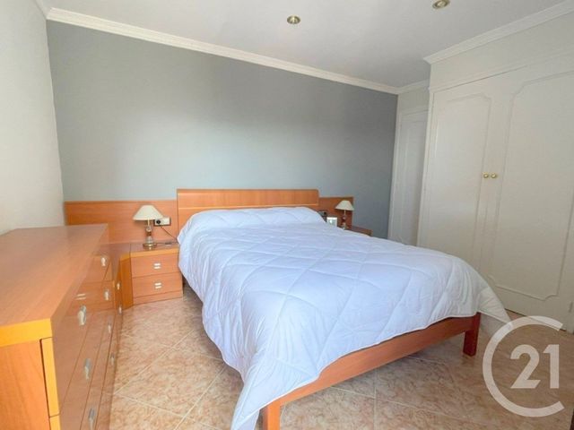 Appartement &agrave; vendre - 3 pi&egrave;ces - 68,30 m2 - Hendaye - 64 - AQUITAINE