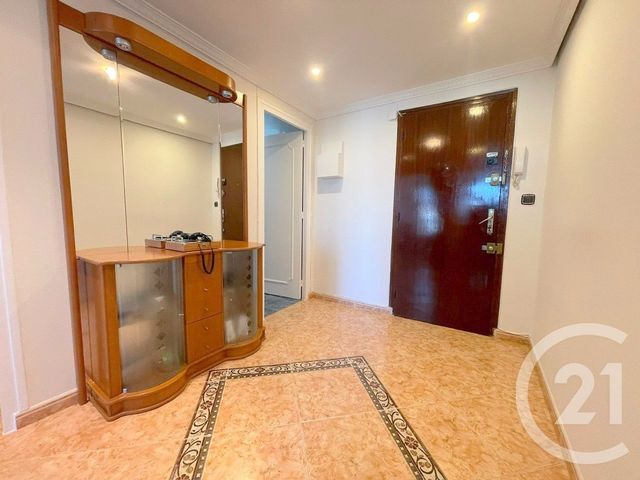 Appartement &agrave; vendre - 3 pi&egrave;ces - 68,30 m2 - Hendaye - 64 - AQUITAINE