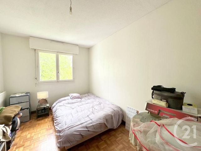 Appartement T4 à vendre - 4 pièces - 88 m2 - Hendaye - 64 - AQUITAINE