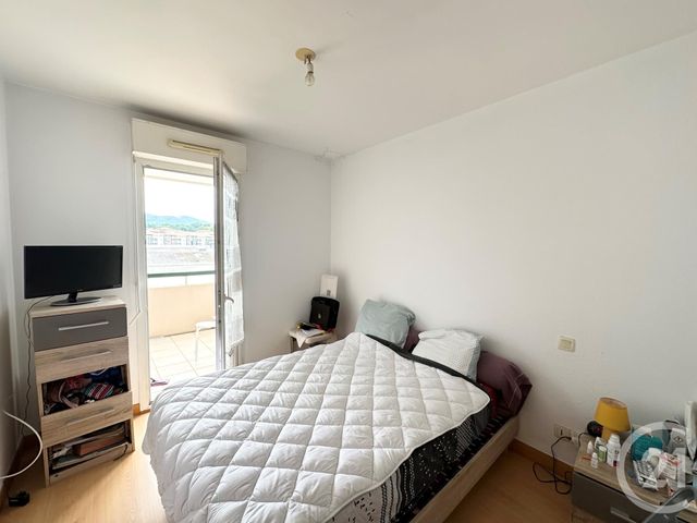 Appartement F2 à vendre - 2 pièces - 33,26 m2 - Urrugne - 64 - AQUITAINE