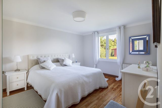 Maison &agrave; vendre - 5 pi&egrave;ces - 165 m2 - Bidart - 64 - AQUITAINE