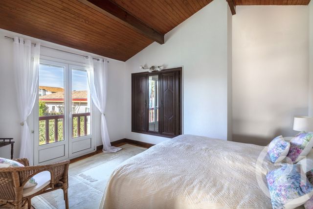 Maison &agrave; vendre - 5 pi&egrave;ces - 165 m2 - Bidart - 64 - AQUITAINE