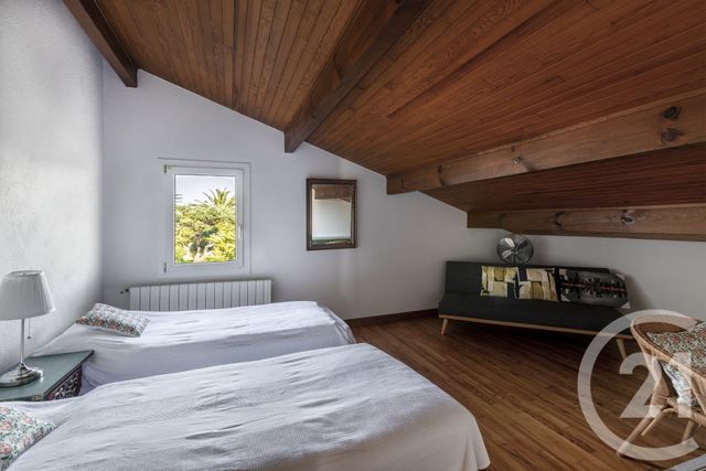 Maison &agrave; vendre - 5 pi&egrave;ces - 165 m2 - Bidart - 64 - AQUITAINE