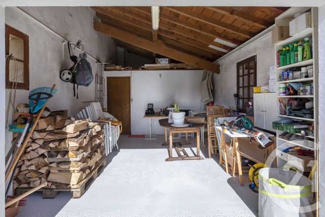 Maison &agrave; vendre - 5 pi&egrave;ces - 165 m2 - Bidart - 64 - AQUITAINE